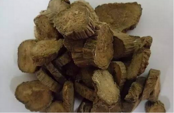 川牛膝的功效與作用,蒼術的功效與作用