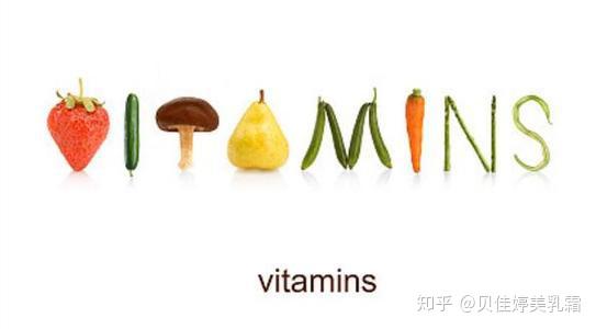 每天吃一片維生素b族好嗎,白頭發(fā)一般是缺什么維生素