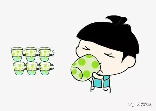 吃什么立刻通便,吃什么立刻通便益生菌