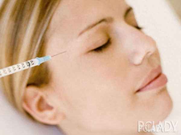 美白針的副作用和危害,靜脈注射美白針的副作用和危害