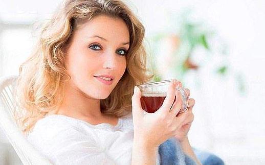 卵巢早衰怎么調理效果好食譜(卵巢早衰怎么調理效果好)