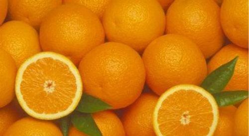 打呼嚕治療偏方(治打呼嚕的偏方橘子皮)