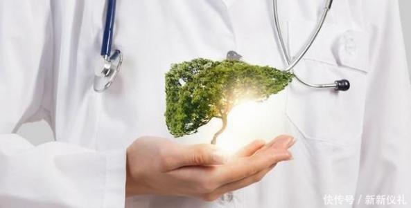 哪些人不適合吃卵磷脂和深海魚油(哪些人不適合吃卵磷脂)