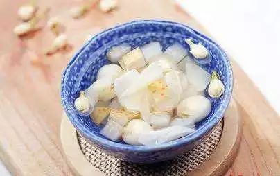 大人止咳的小偏方(大人止咳偏方簡單有效)