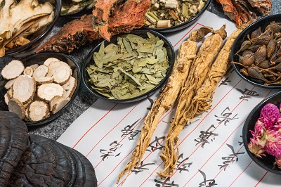 增強(qiáng)硬度的一味中藥配方(增大增長(zhǎng)中藥配方20公分)