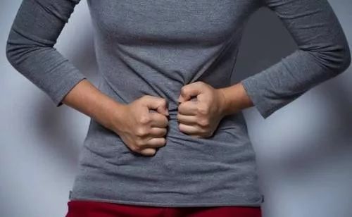 改善便秘最有效的方法吃益生菌好嗎(改善便秘最有效的方法)