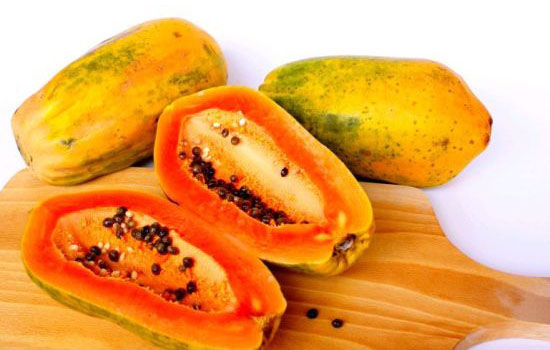 養胃水果第一名熬菜(養胃水果第一名)