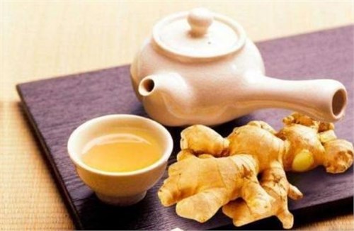 三天調理出好脾胃胸部會大嗎(三天調理出好脾胃)