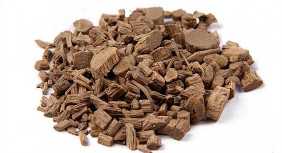 黃芪的功效作用與主治(川牛膝功效作用與主治)