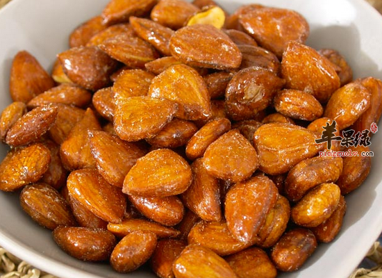 銀杏果的功效與作用及禁忌癥(銀杏果的功效與作用及禁忌)