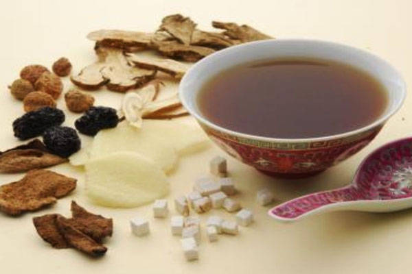 黃芪和什么泡水壯陽黃芪精都有什么成分(黃芪和什么泡水壯陽)