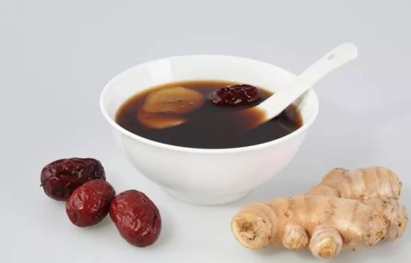 哪種咳嗽不能吃川貝冰糖燉梨(哪種咳嗽不能吃川貝)