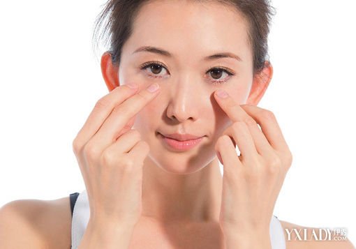 維生素e去可以去痘印嗎(維生素e能去痘印嗎怎么用)