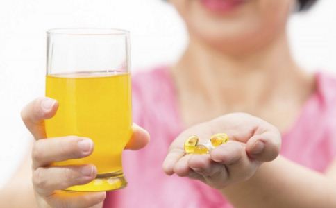 魚油哪些人不適合吃（女人吃魚油膠囊有什么好處）
