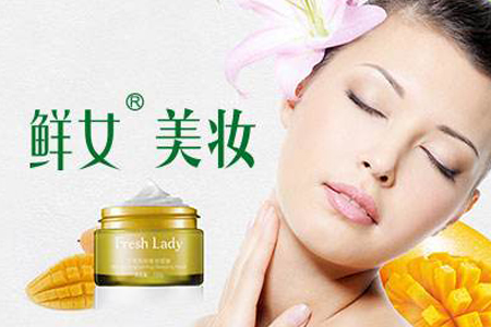 女人長期接觸精油有什么問題(女性長期接觸精油的副作用)