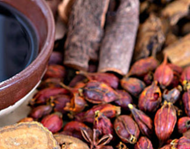 車前草的作用和功效（車前子的功效與主治）