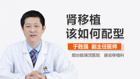 腎好不好體現在哪里(腎好不好看三點就知道)