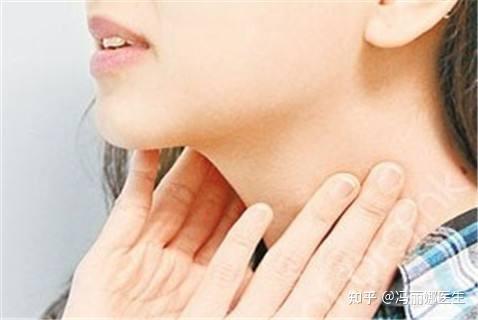 甲亢病有哪些癥狀女的有什么狀態(tài)(甲亢癥狀有哪些癥狀女性)