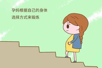 剛懷孕的乳頭是什么樣（懷孕初期身體暗示）