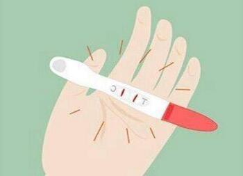幾天可以知道早孕試紙(幾天可以知道早孕)