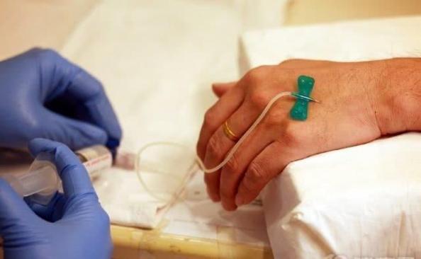 為什么說十個(gè)化療九個(gè)死(為什么十個(gè)化療九個(gè)死)