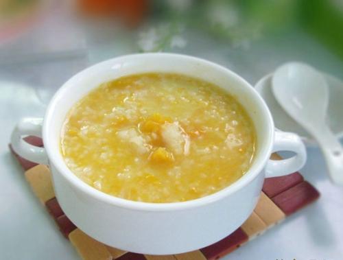 胃不好的人吃什么養(yǎng)胃的菜（胃不好的人吃什么養(yǎng)胃）