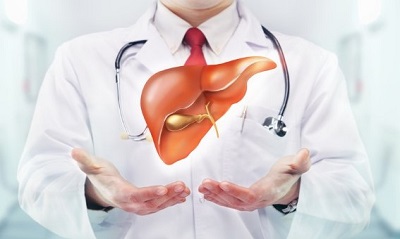 肝不好的人一般有4個(gè)表現(xiàn)癥狀(肝不好的人一般有4個(gè)表現(xiàn))