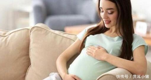 怎么判斷意外懷孕金柯橋醫院有耐心(怎么判斷意外懷孕)