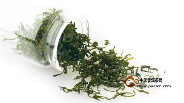 余慶小葉苦丁茶的作用與功效(苦丁茶的作用與功效)