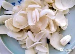 治便秘偏方大全_民間偏方(潤(rùn)腸通便的小偏方)