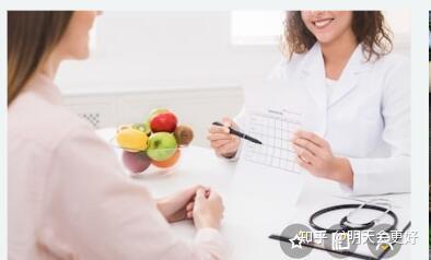 懷孕多久可以藥物流產(chǎn)最佳時(shí)間(懷孕多久可以藥物流產(chǎn))