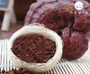 靈芝的正確吃法與用量煲湯（靈芝的正確吃法）