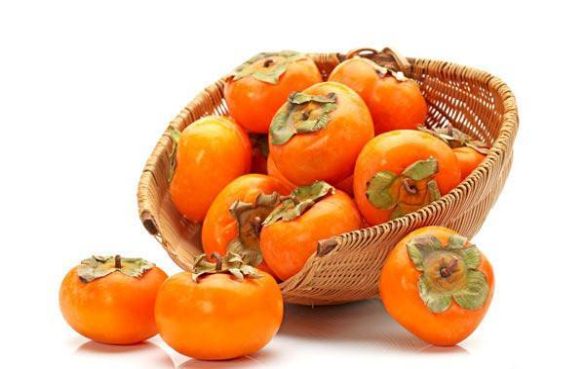 柿子的功效與作用及營養價值柿子腌制后的作用(柿子的功效與作用及營養價值)