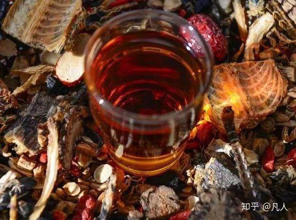 泡藥酒配方大全常用泡酒配方(泡藥酒配方大全)