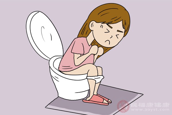 拉肚子拉水止瀉小妙招偏方(拉肚子拉水止瀉小妙招)