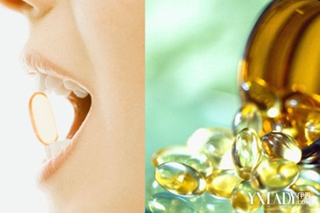 魚油膠囊的功效與作用及食用方法禁忌(魚油膠囊的功效與作用及食用方法)