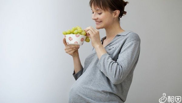 17個預示生男孩的征兆(生兒子一般的孕期征兆)