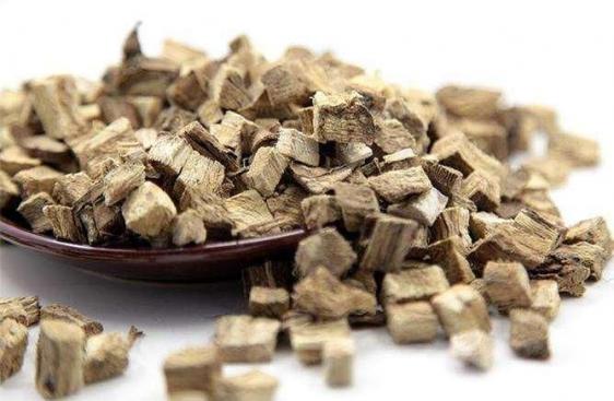 葛根粉的作含量與功效(葛根粉的營養(yǎng)價值及功效)