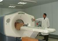 前列腺炎能自己恢復嗎(前列腺檢查多少錢一次)