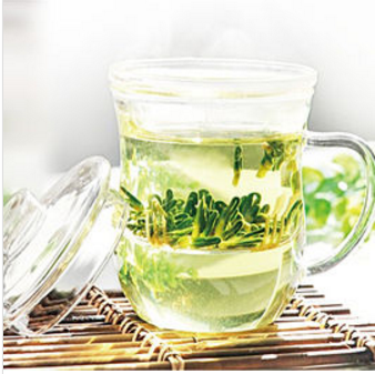 蓮子心茶的功效與作用及食用方法(蓮子心茶的功效與作用)