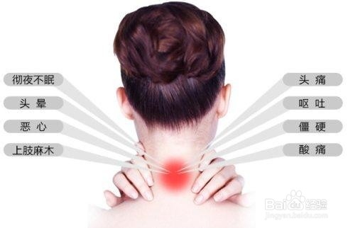 中老年頸椎病怎么治最好（頸椎病怎么治最好）