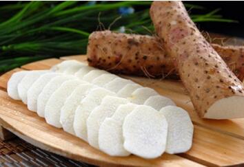 山藥的功效與作用及營(yíng)養(yǎng)價(jià)值招牌(山藥的功效與作用及營(yíng)養(yǎng)價(jià)值)