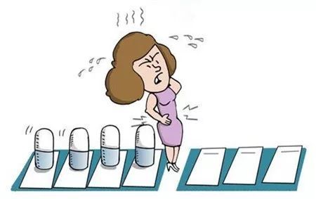 尿道感染急救小方法是什么(尿道感染急救小方法)