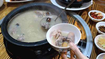 四季養生藥膳食譜大全(養生煲湯藥膳大全)