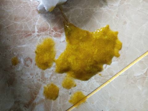 拉肚子拉的全是黃稀水怎么辦還惡心(拉肚子拉的全是黃稀水怎么辦)