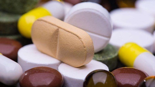 慢性腸炎吃什么藥最見效（腸炎吃什么藥最見效）