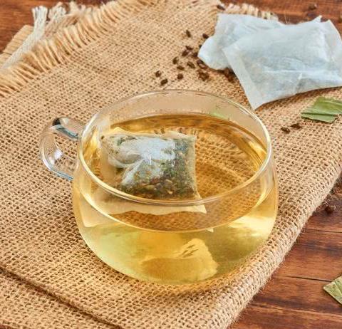 吃完火鍋喝什么茶刮油減肥(喝什么茶刮油減肥)