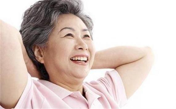 女人更年期要過四關更年期綜合征(女人更年期要過四關)