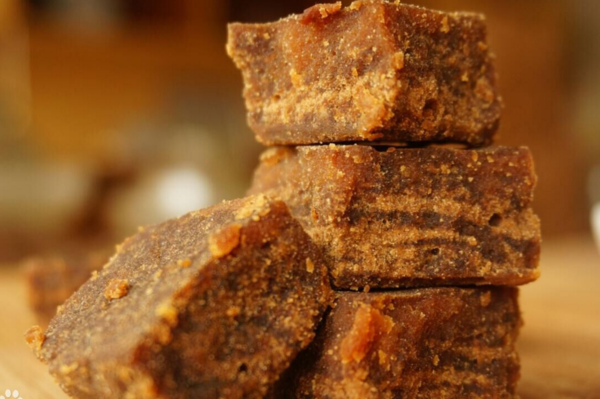 農用紅糖功效與作用(紅糖的功效與作用及營養價值)