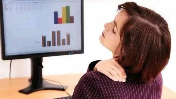 年輕人的頸椎病自愈嗎(年輕人得了頸椎病一生就完了)